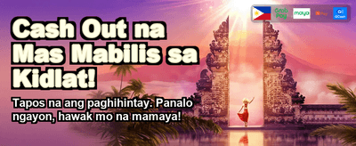 Win Big at JL6784 PH! banner