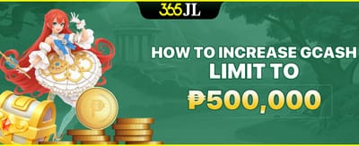 Refer-a-Friend Gcash Bonus promotion