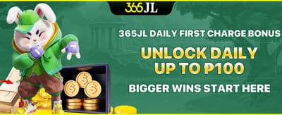 Daily First Deposit Booster promotion