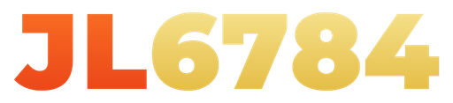 jl6784 Logo